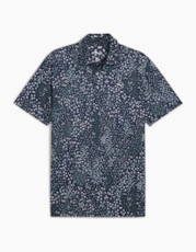 Deep Navy