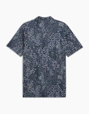 Deep Navy