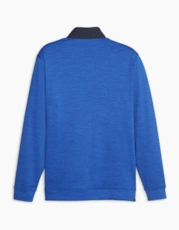 Navy/Blue