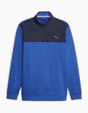 Navy/Blue