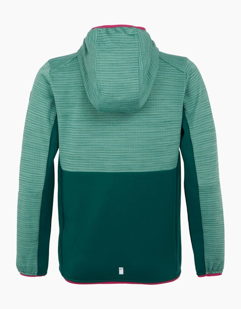 Regatta Childrens/Kids Prenton III Jacket