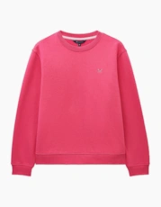 Honey Pink