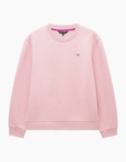 Pink Nectar