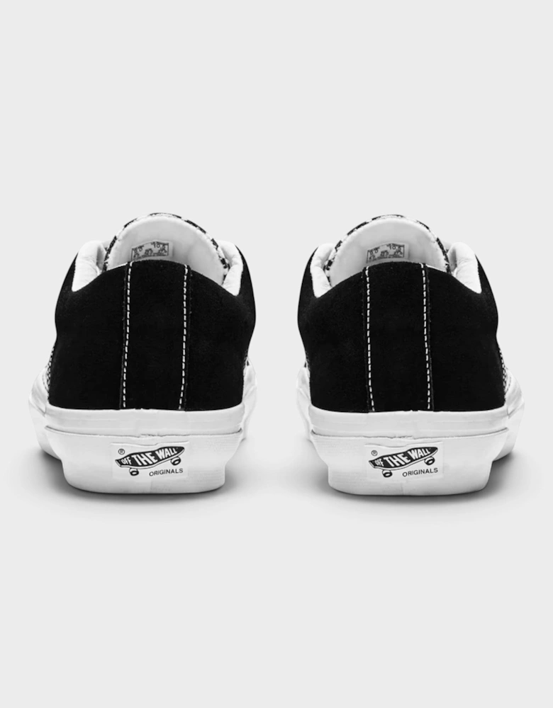 Lampin Comme des Garcons Black