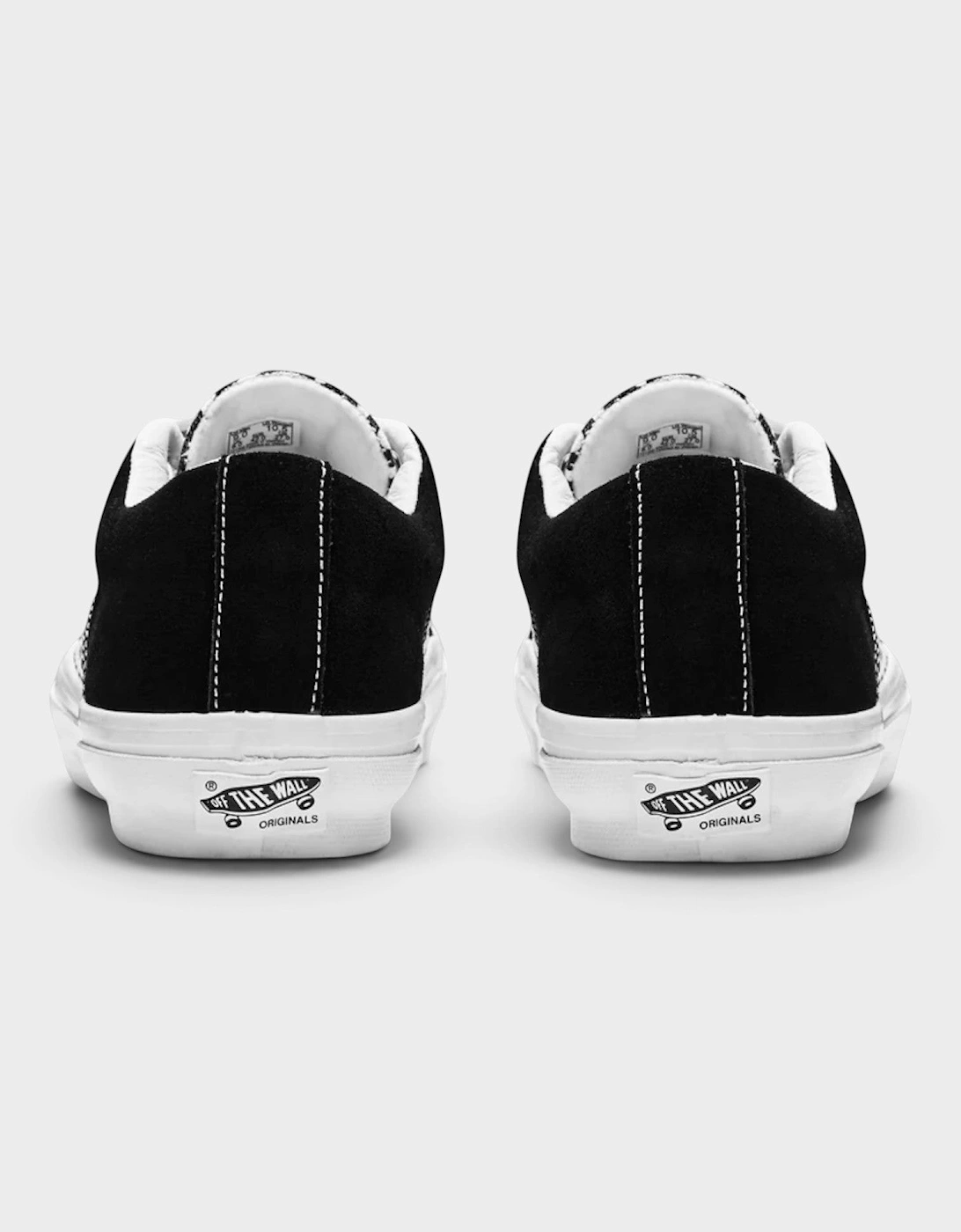 Lampin Comme des Garcons Black
