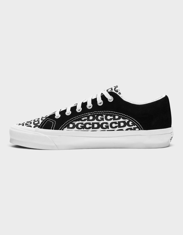 Lampin Comme des Garcons Black