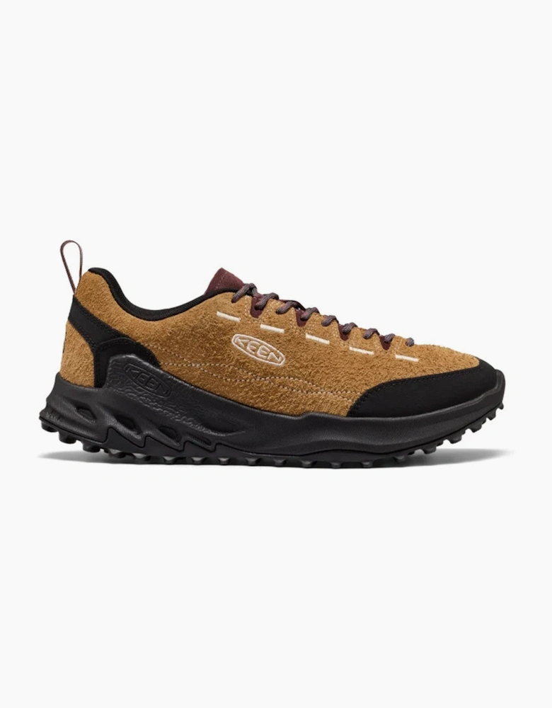 Keen Jasper Zionic Trainers