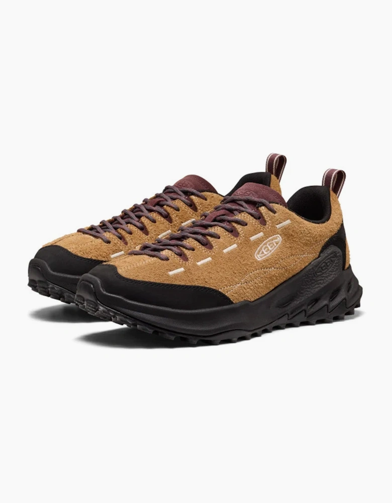 Keen Jasper Zionic Trainers