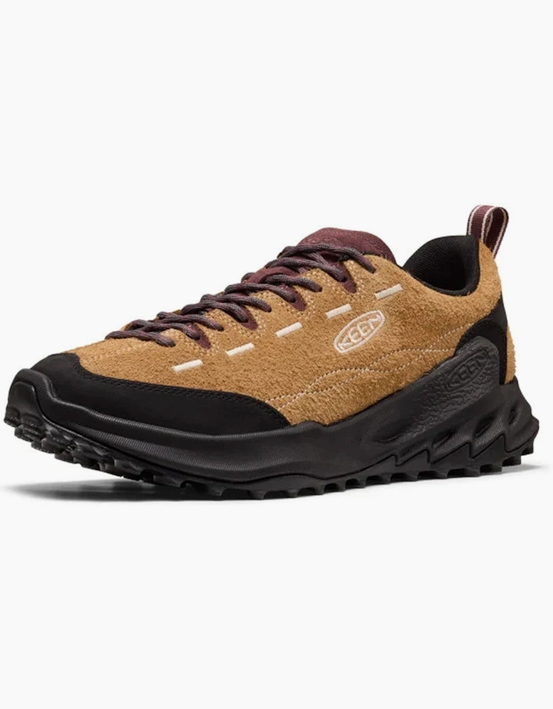 Keen Jasper Zionic Trainers
