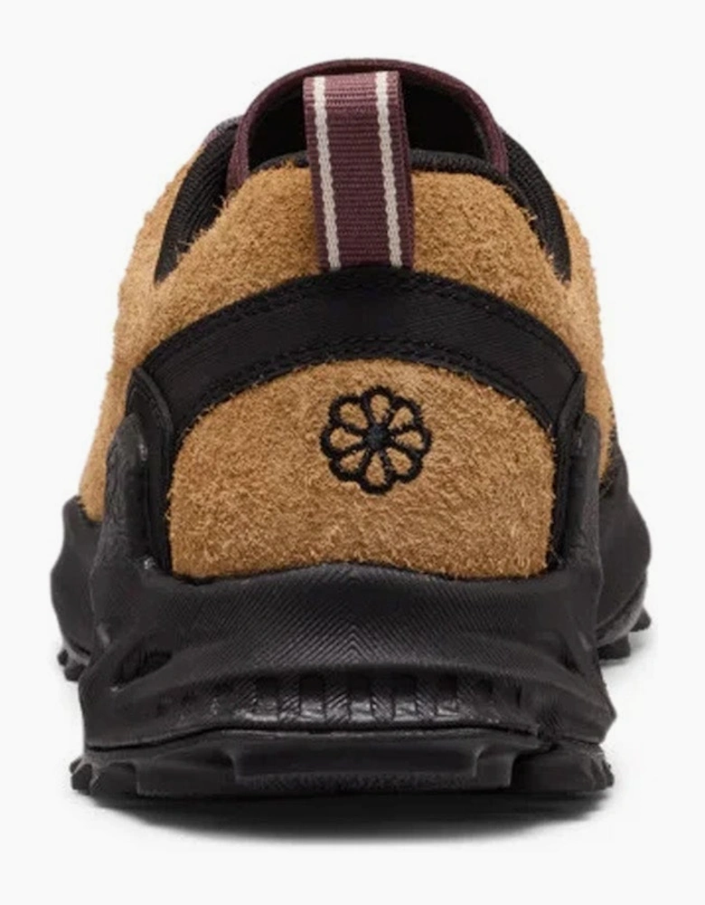 Keen Jasper Zionic Trainers