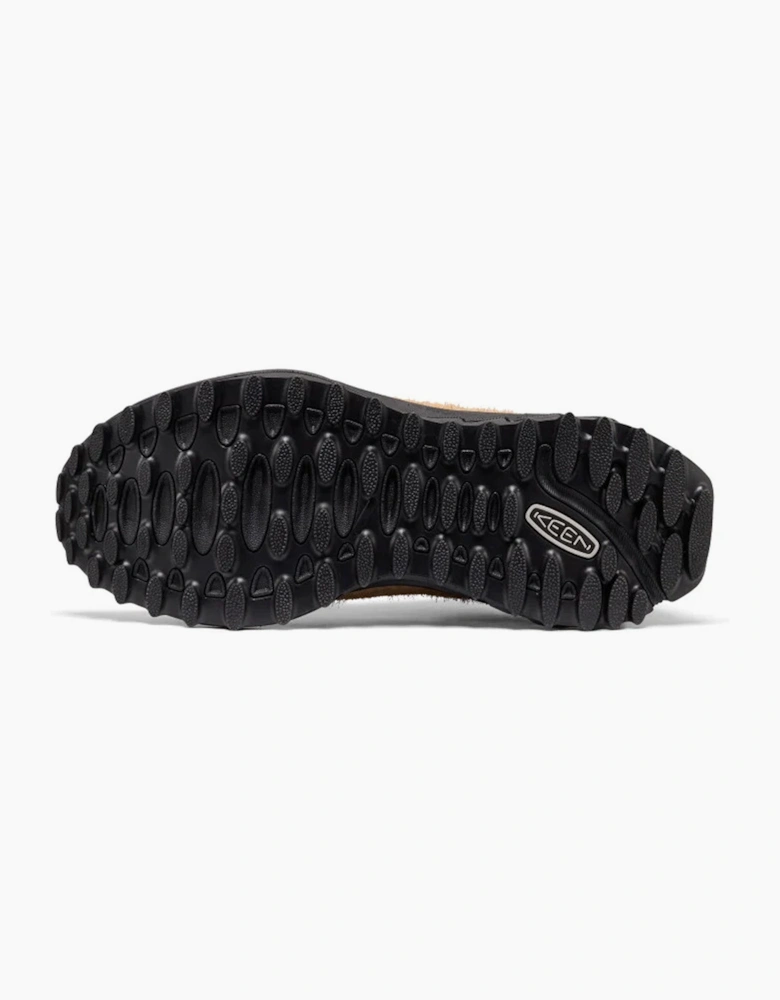 Keen Jasper Zionic Trainers