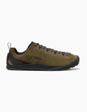 Dark Olive/Naval Academy