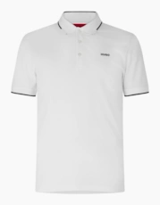 White 100