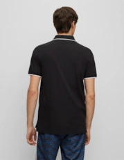 Black 001