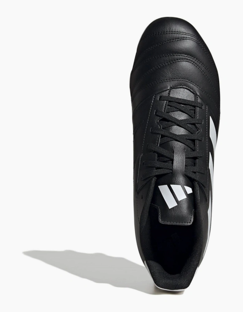 Kakari Elite Adults Soft Ground Rugby Boots
