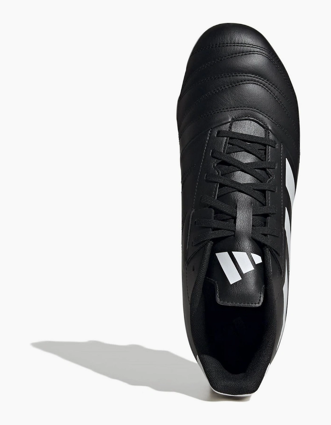 Kakari Elite Adults Soft Ground Rugby Boots