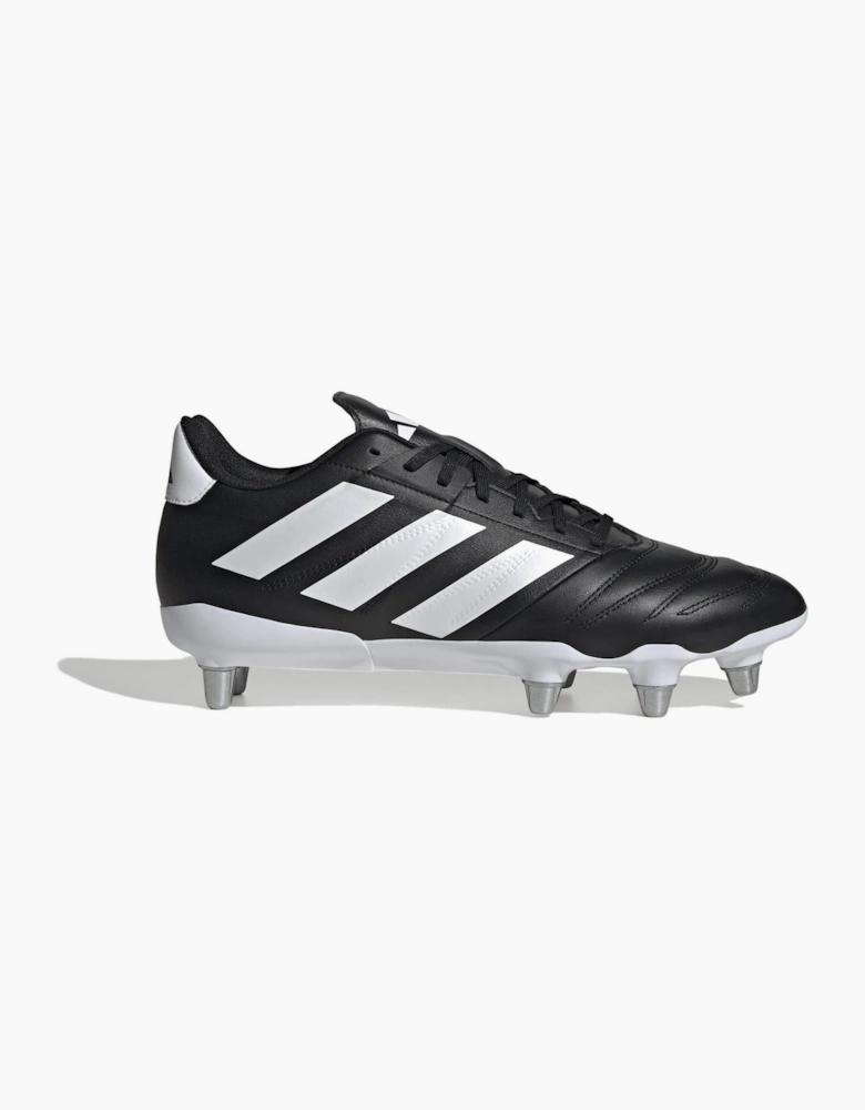 Kakari Elite Adults Soft Ground Rugby Boots