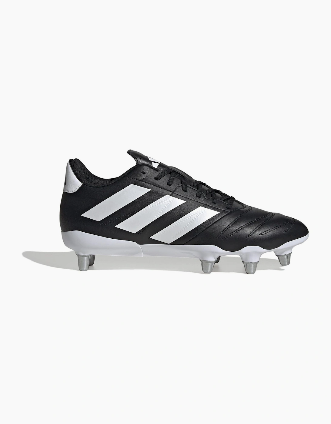 Kakari Elite Adults Soft Ground Rugby Boots