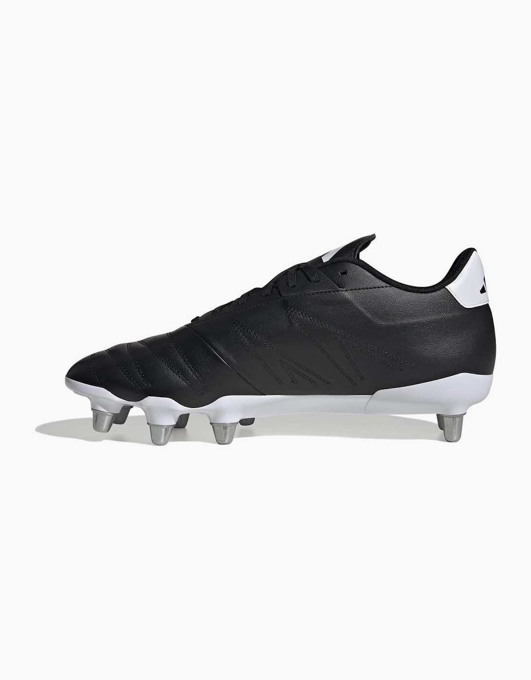 Kakari Elite Adults Soft Ground Rugby Boots