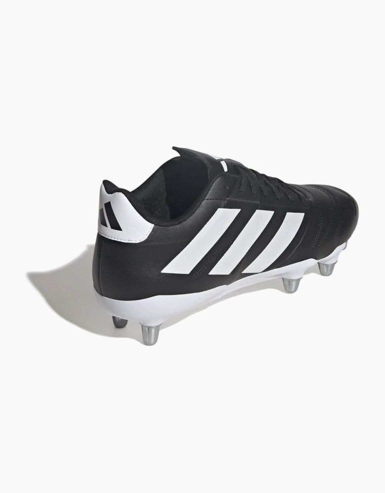 Kakari Elite Adults Soft Ground Rugby Boots