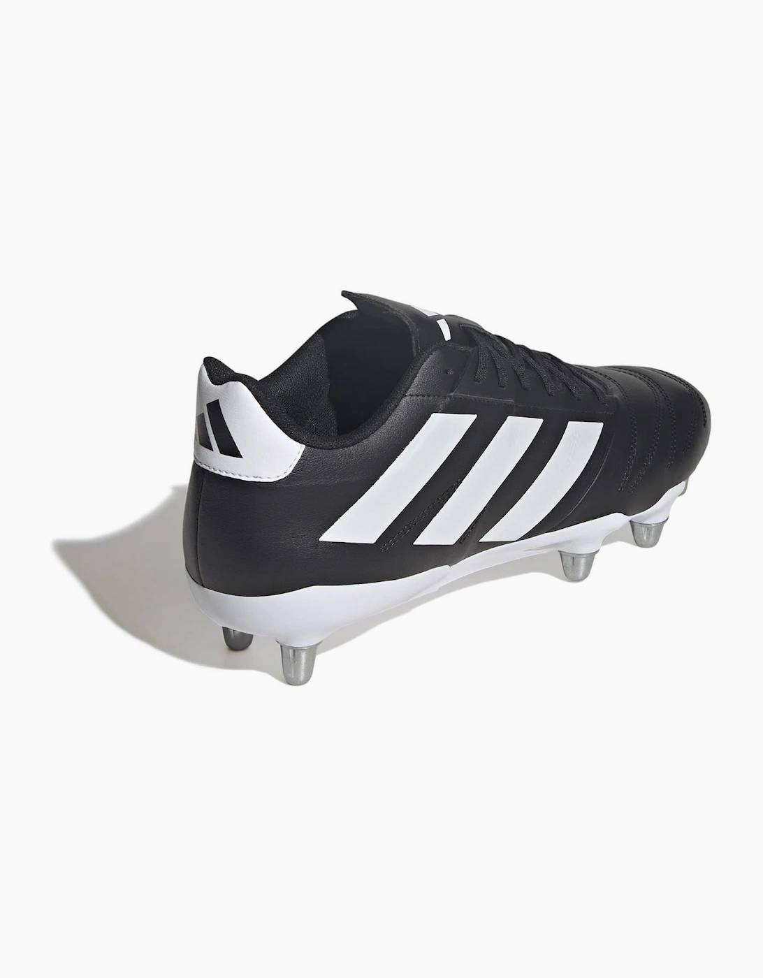 Kakari Elite Adults Soft Ground Rugby Boots