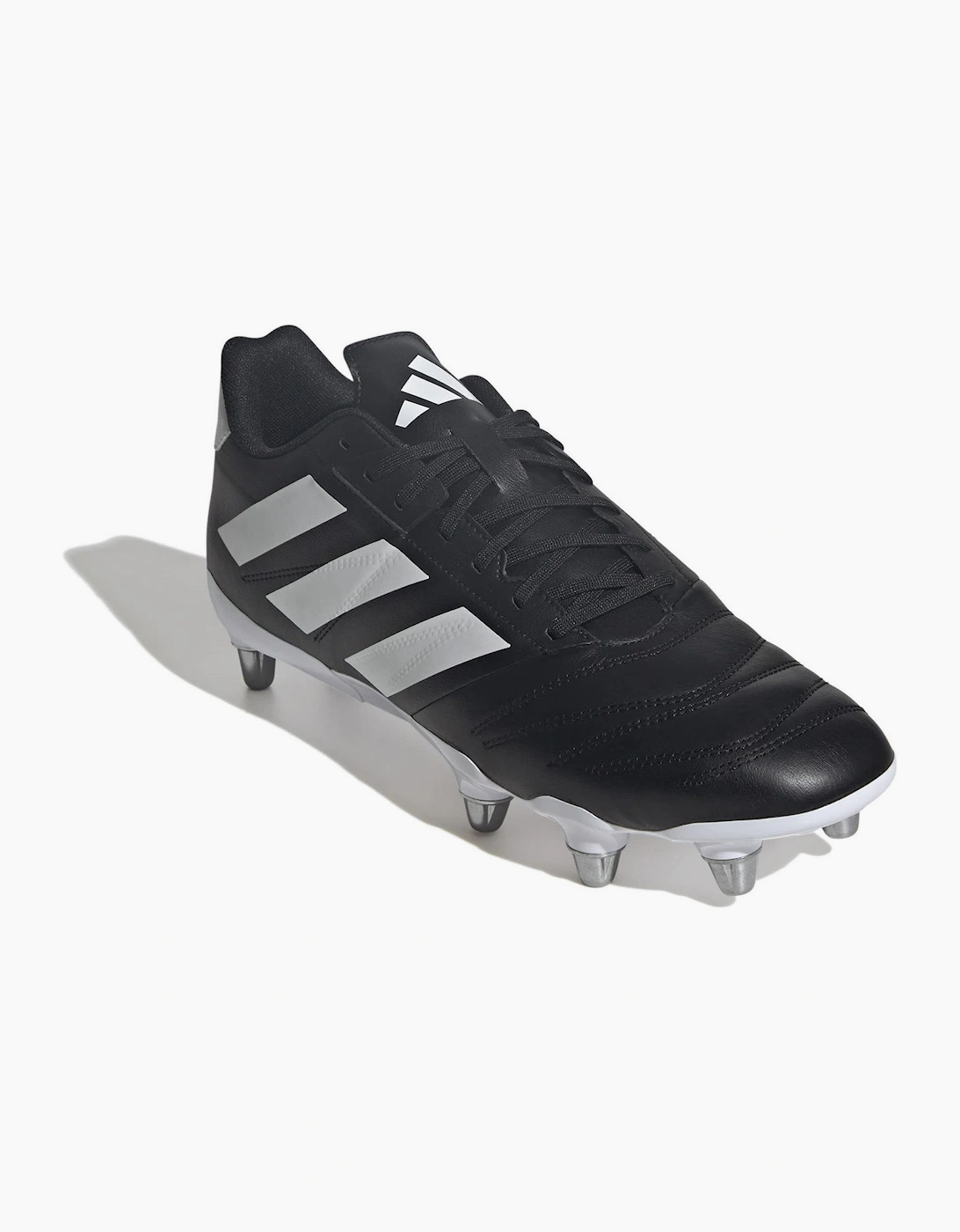 Kakari Elite Adults Soft Ground Rugby Boots