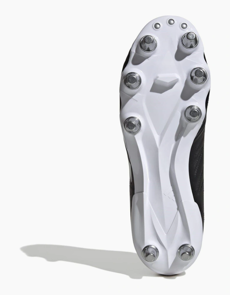 Kakari Elite Adults Soft Ground Rugby Boots