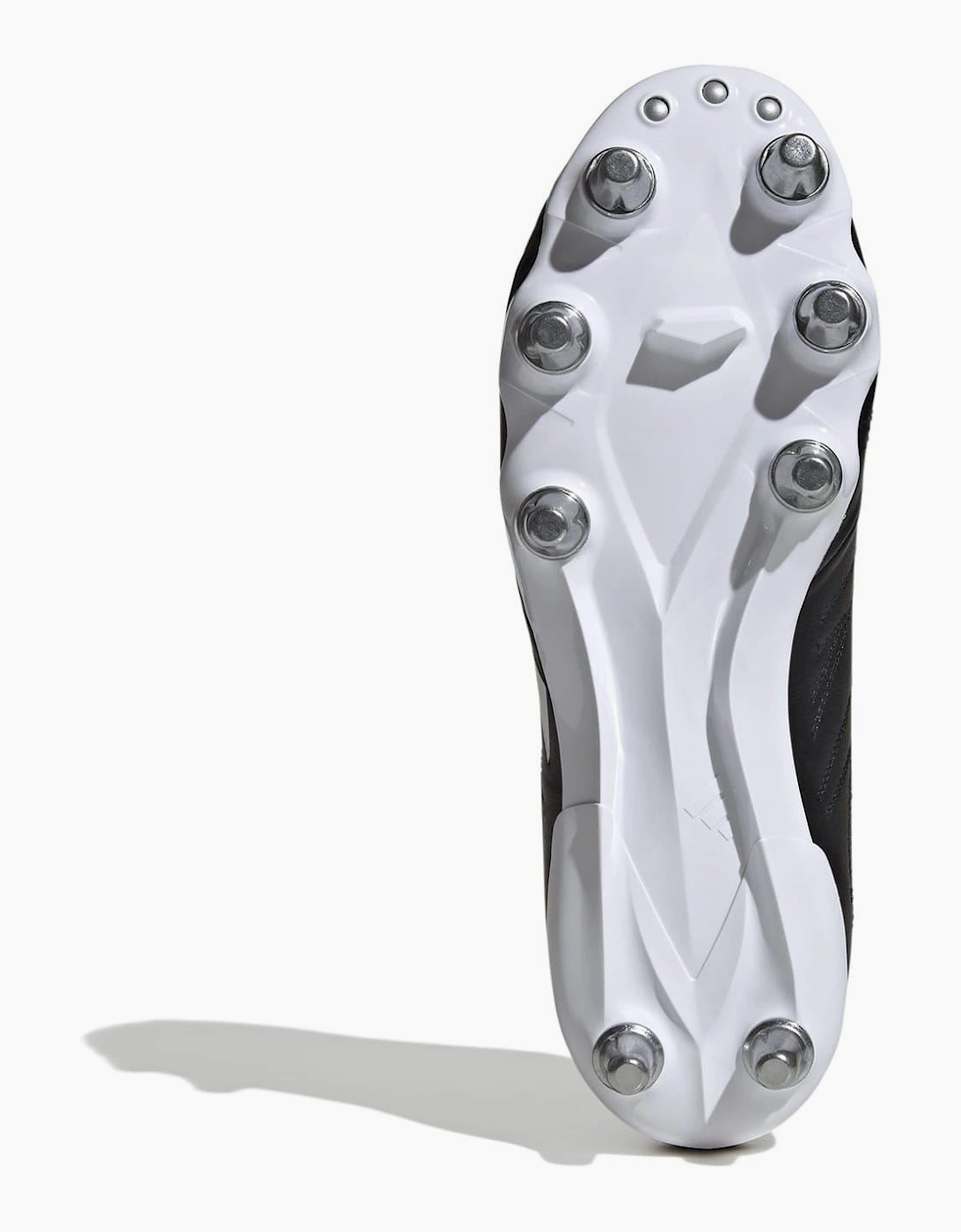 Kakari Elite Adults Soft Ground Rugby Boots