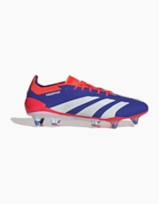 Blue/Wht/Red