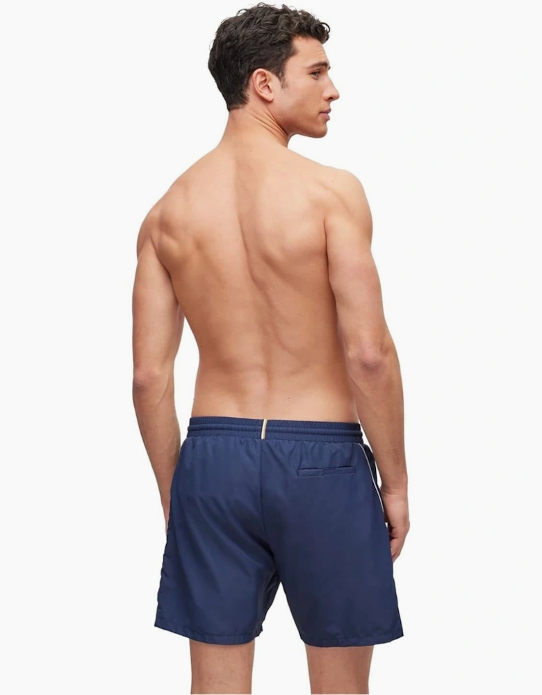 Starfish Breathable Mesh Swim Shorts