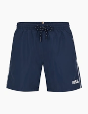 Navy 413