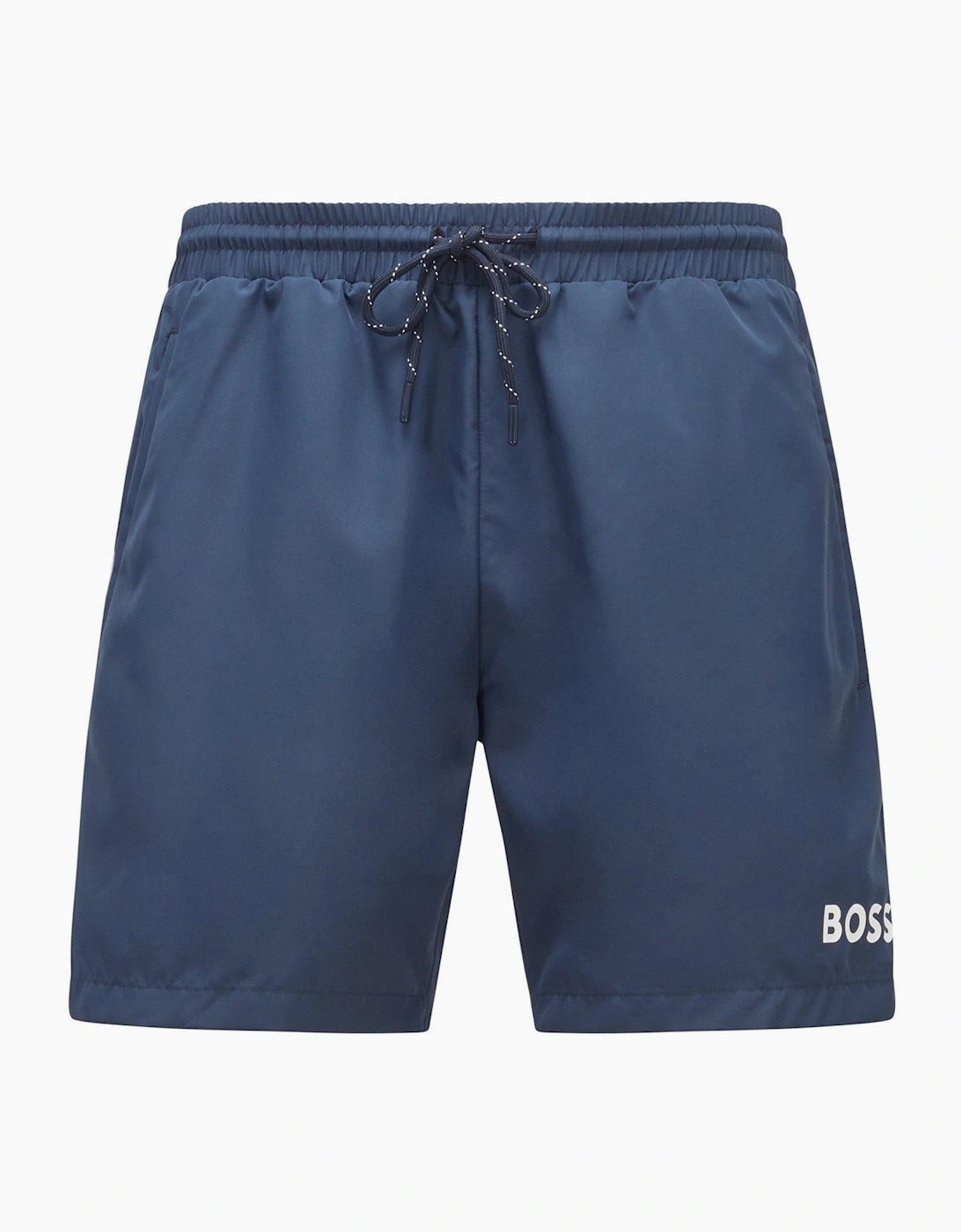 Starfish Breathable Mesh Swim Shorts