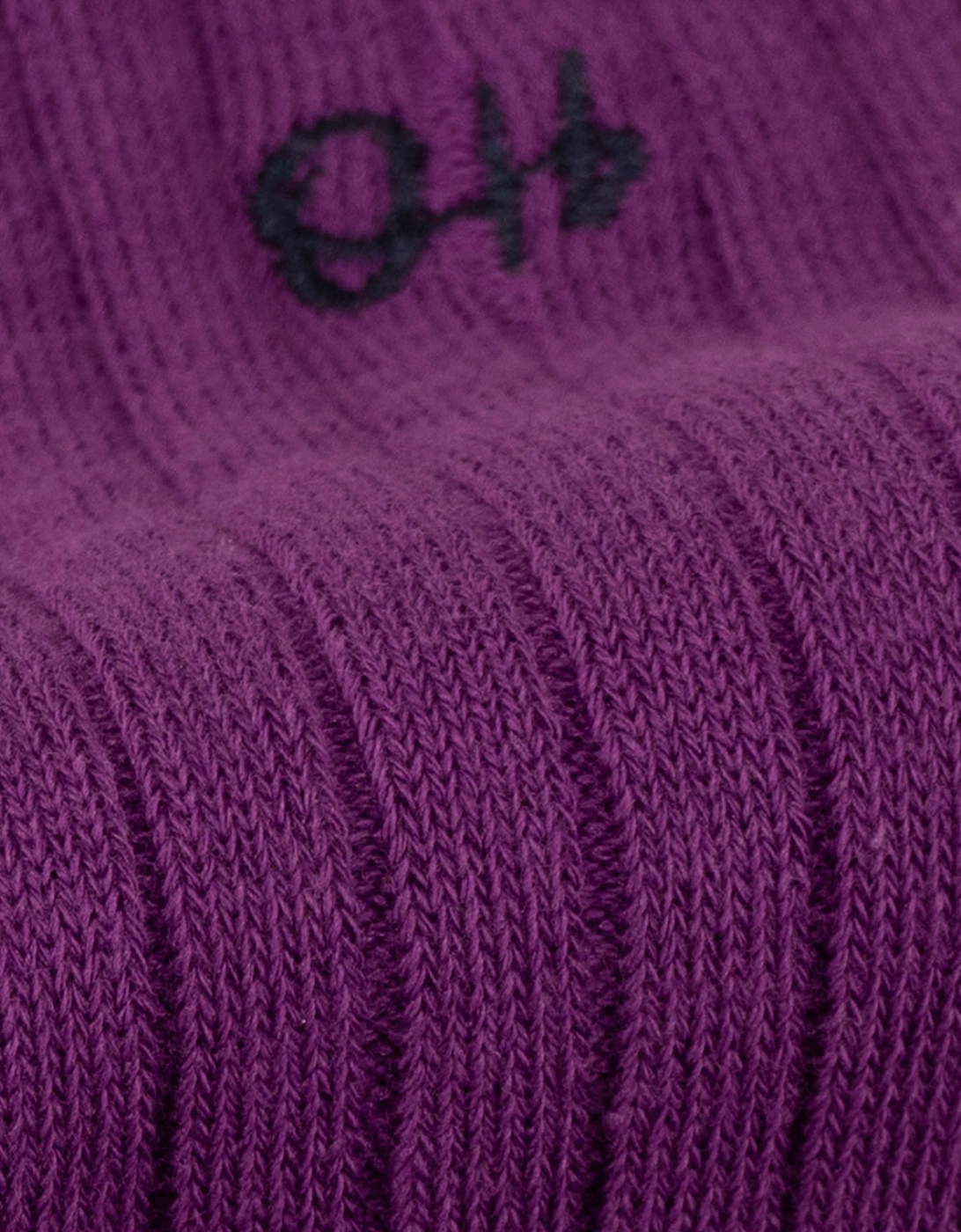 Oswin Hyde Ultimate Colour Collection