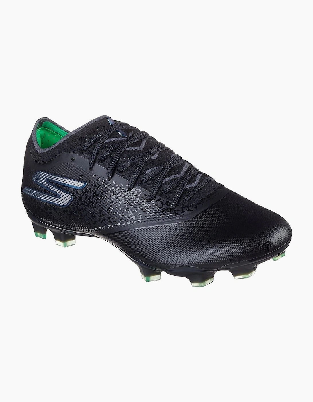 Razor Elite Firm Ground Football Boots