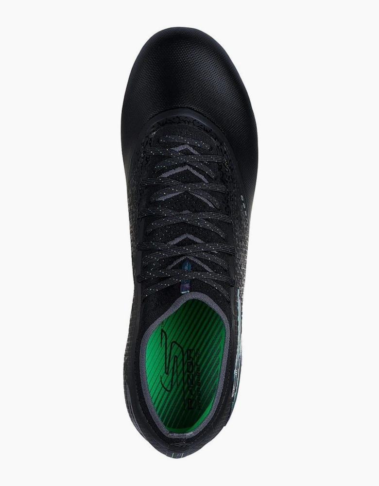 Razor Elite Firm Ground Football Boots