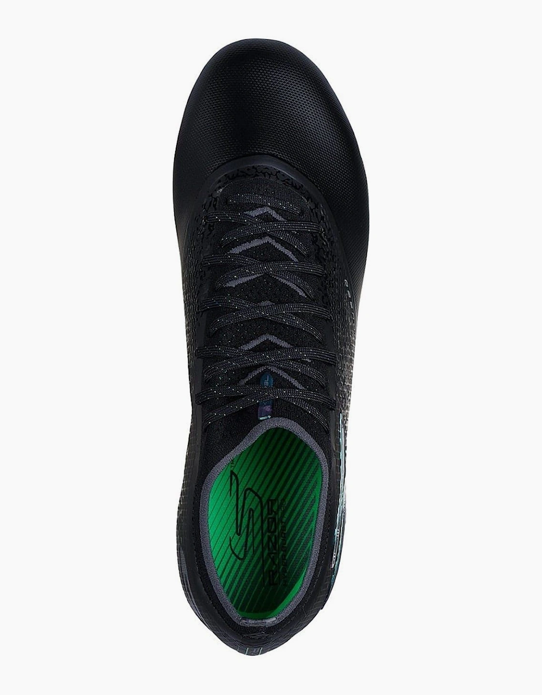 Razor Elite Firm Ground Football Boots