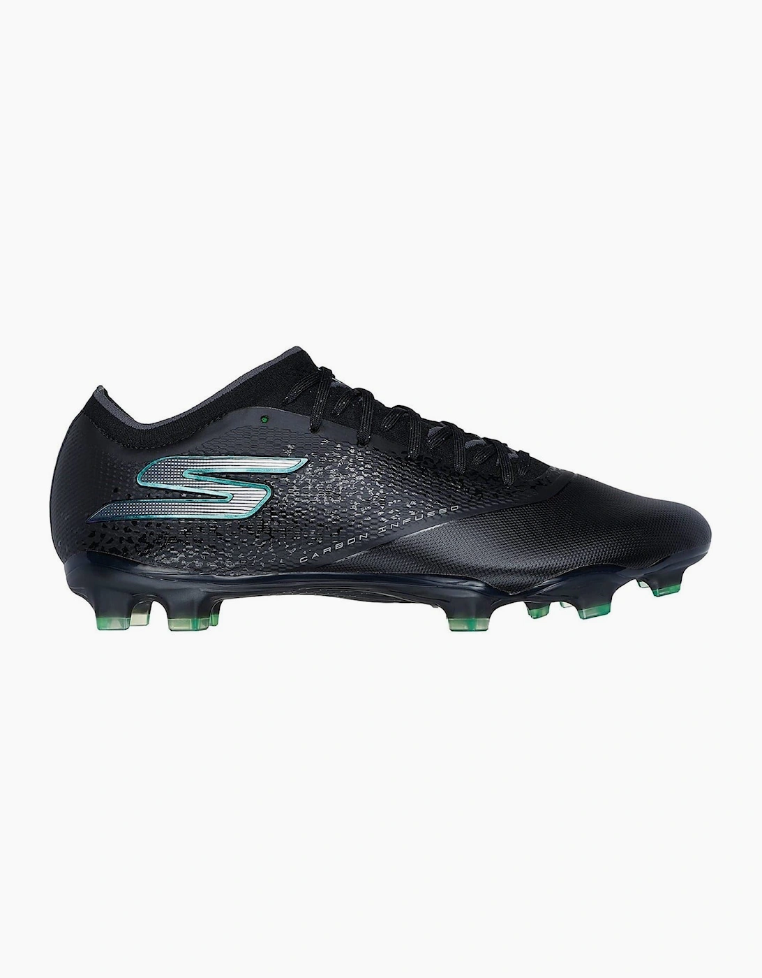 Razor Elite Firm Ground Football Boots