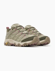 Light Olive
