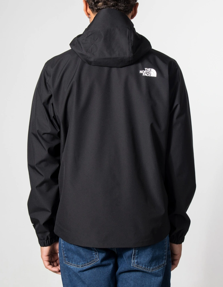 Regular Fit Quest DryVent™ Jacket