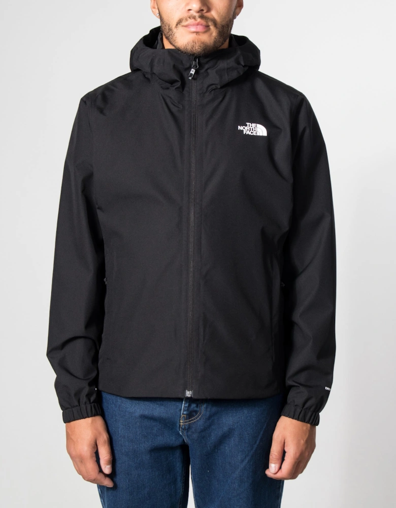 Regular Fit Quest DryVent™ Jacket