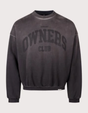 06 Vintage Black
