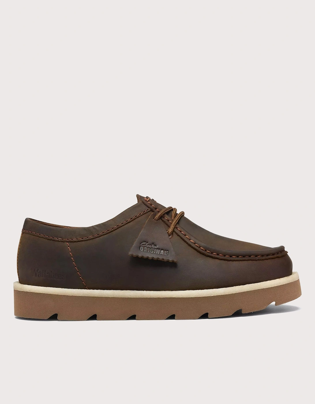 Meare Walla Shoes