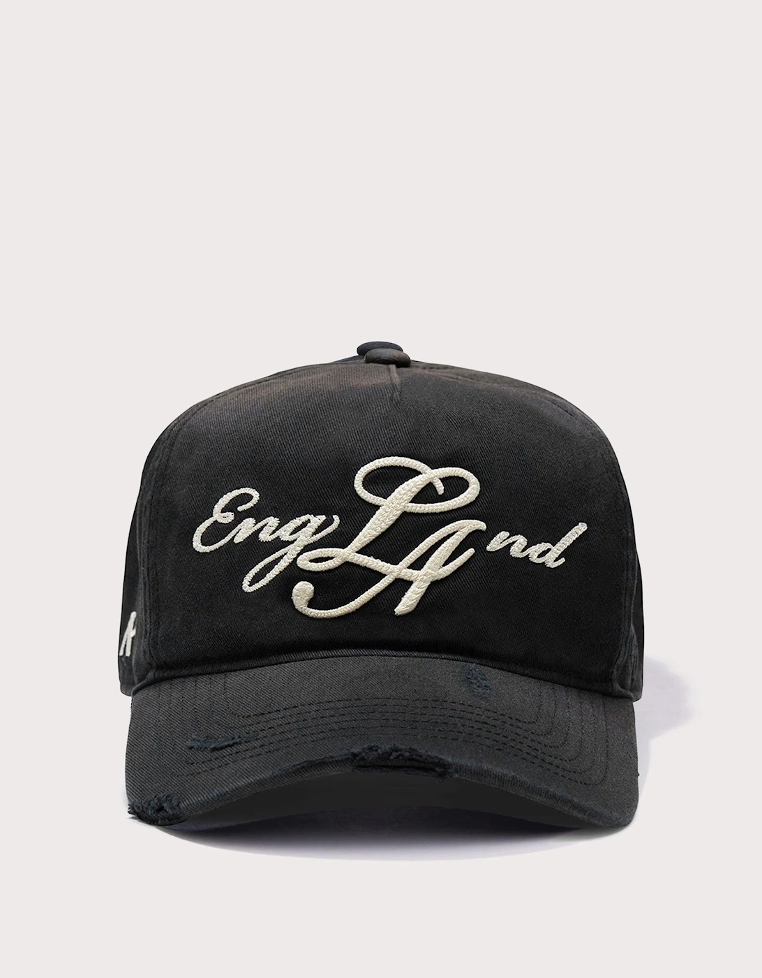 Represent X 47 EngLAnd Cap