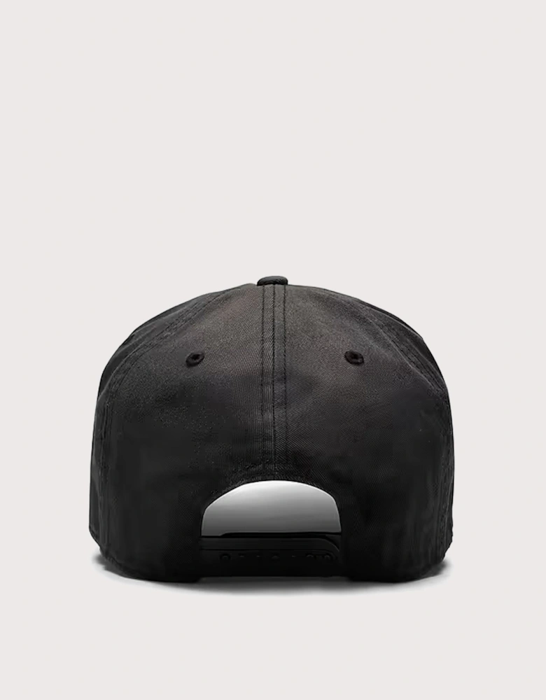 Represent X 47 EngLAnd Cap