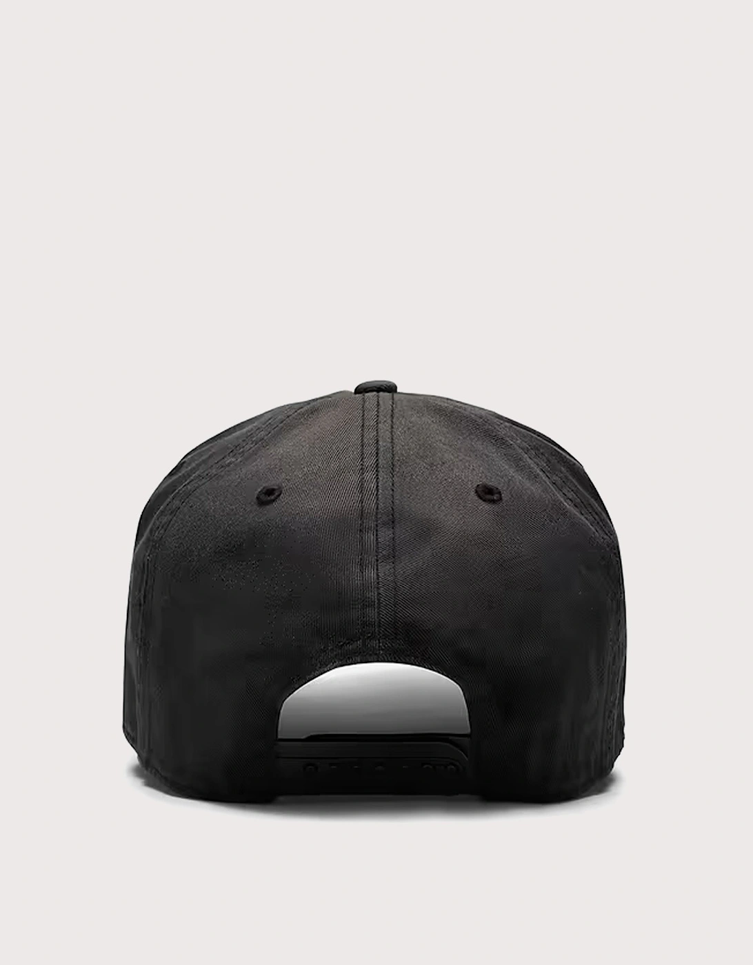 Represent X 47 EngLAnd Cap