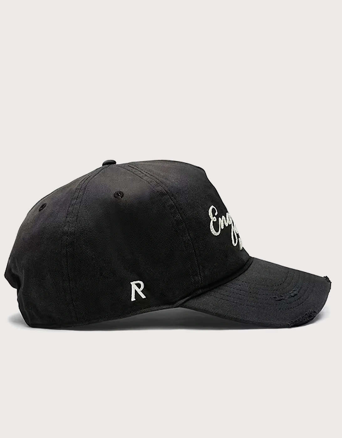 Represent X 47 EngLAnd Cap