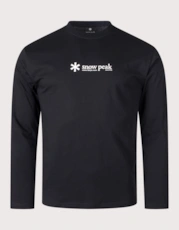 019 Black