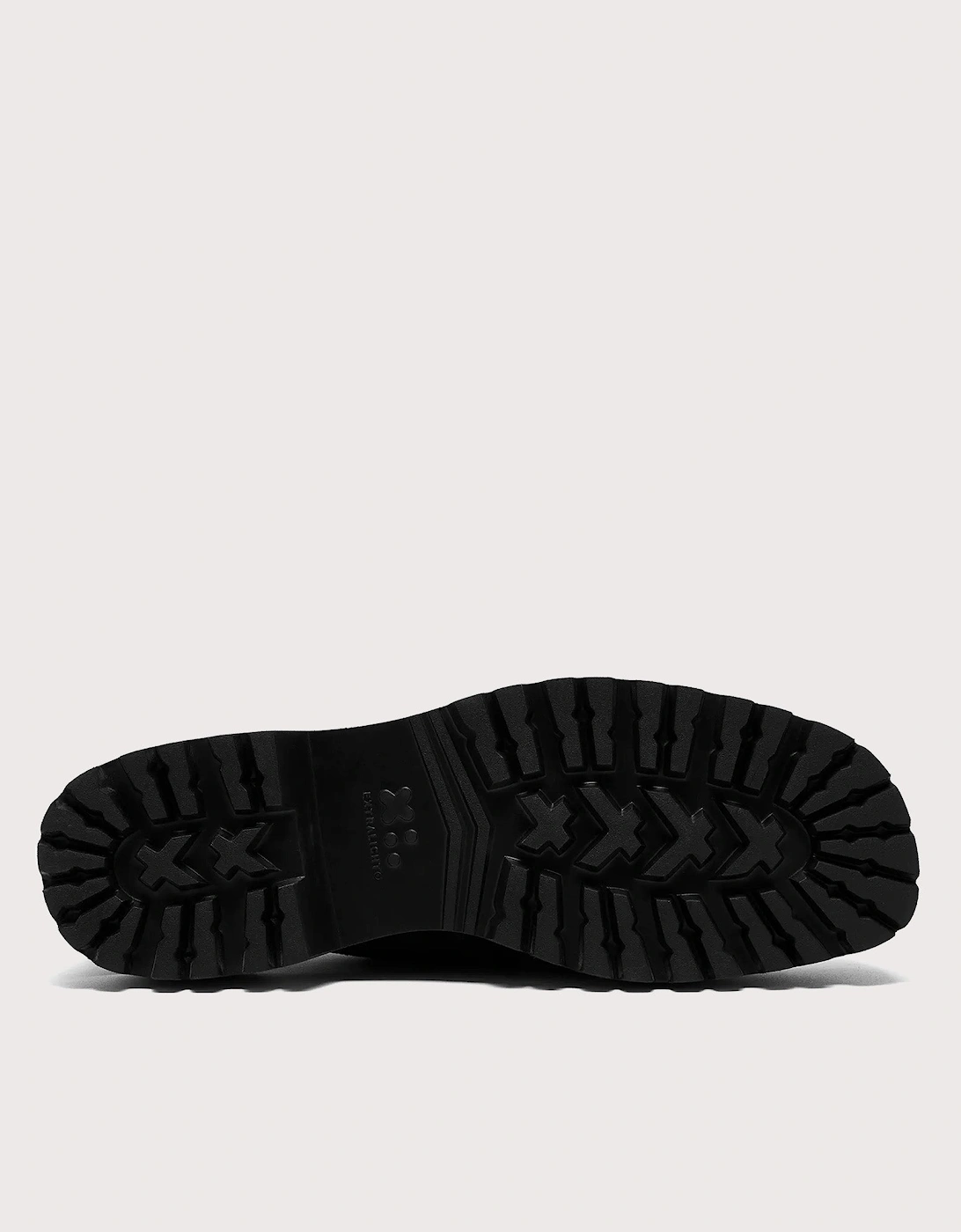 Walla Yukoner Shoes