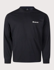 019 Black