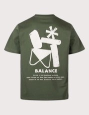 064 Dark Green